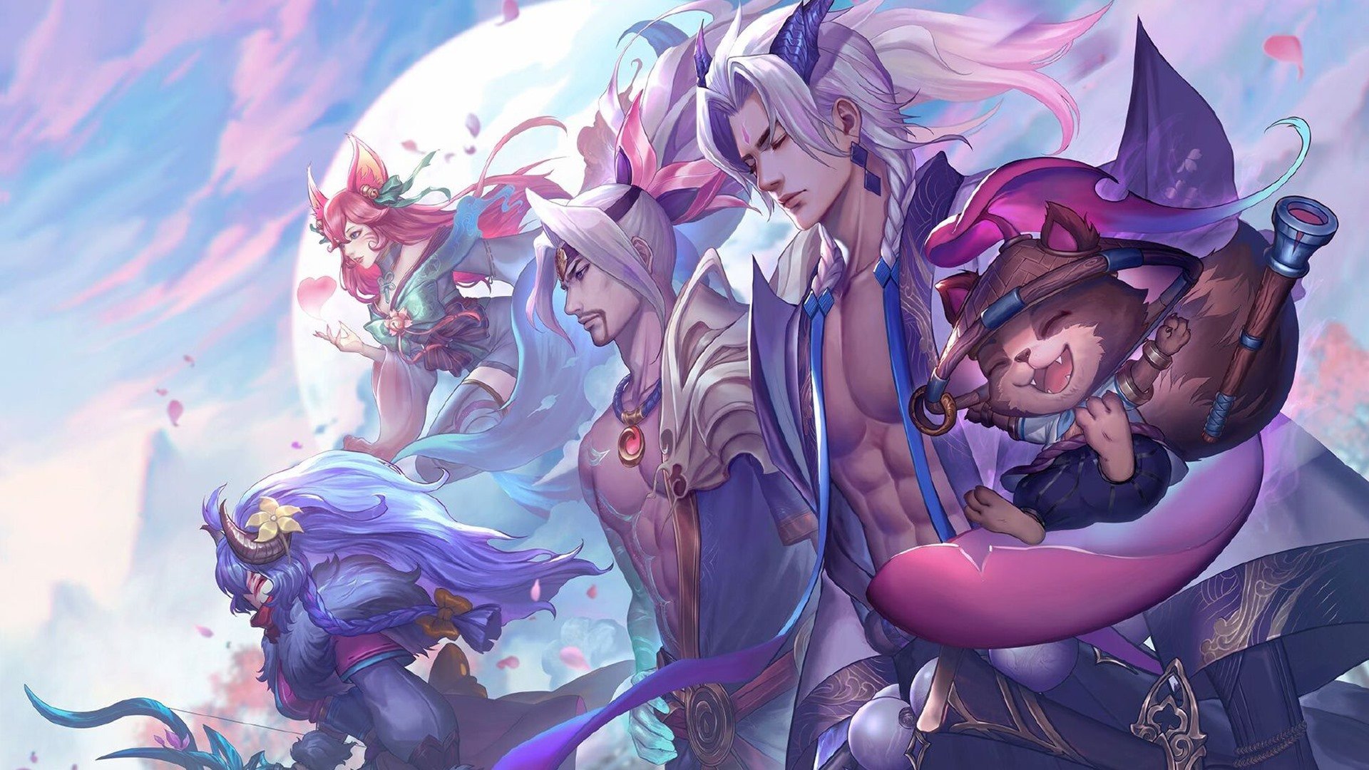 开云体育中心-v7.2.5 新版正式上线，开启智能体验新篇章
