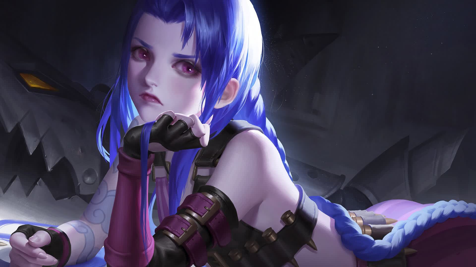 开云-v7.2.5 优化版 2026年1月10日，一次静默却深远的进化